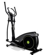 Crosstrainer VirtuFit iConsole Total Fit Ergometer, Ophalen, Overige materialen, Benen, Zo goed als nieuw