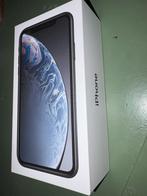 iPhone X 64GB -Goede staat!, Gebruikt, Zwart, 64 GB, Zonder simlock