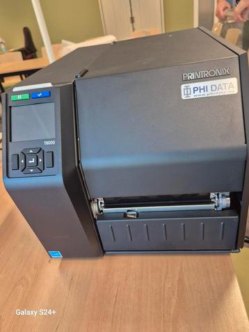 PRINTRONIX


PTXTHH168

T8306 beschikbaar voor biedingen
