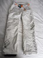 Rucanor skibroek mt M ski broek winterbroek, Ophalen, Gedragen, Maat 38/40 (M), Broek