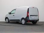 Renault Express 1.5 dCi 75pk Comfort + | BPM Voordeel | Hoge, Voorwielaandrijving, Stof, Euro 6, 4 cilinders