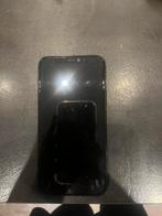 Iphone 11 pro, Telecommunicatie, Mobiele telefoons | Apple iPhone, 77 %, Ophalen of Verzenden, IPhone 11 Pro, Zonder simlock