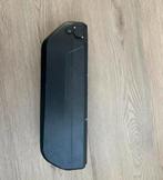 Fatbike v8 accu tekoop (lees de beschrijving), Ophalen, Zo goed als nieuw