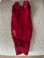 Kittenpakje na operatie, Dieren en Toebehoren, Katten-accessoires, Ophalen, Gebruikt