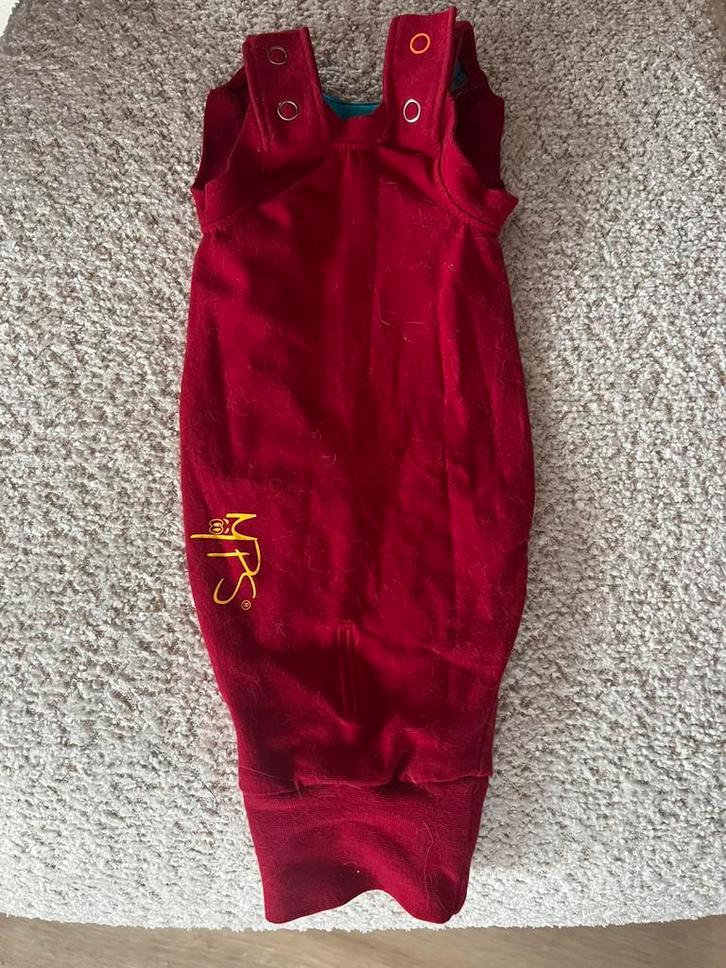 Kittenpakje na operatie, Dieren en Toebehoren, Katten-accessoires, Gebruikt, Ophalen