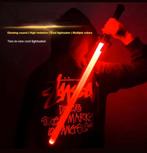 Star Wars Licht Zwaard, Light Saber, Verzamelen, Star Wars, Verzenden, Nieuw