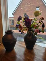 2 Sibon vazen, Antiek en Kunst, Ophalen