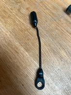 Nash hanger, Watersport en Boten, Ophalen of Verzenden, Overige typen