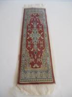 poppenhuis bredere loper, Ophalen of Verzenden, Zo goed als nieuw, Decoratie