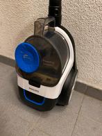 Philips Stofzuiger zonder zak - Goedkoop & Handig!, Gebruikt, Stofzuiger, Ophalen of Verzenden, Minder dan 1200 watt