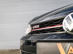 Volkswagen Polo 2.0 TSI GTI Pano Camera Virtual Navi CarPlay, Auto's, Gebruikt, Zwart, 1984 cc, Zwart