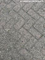 ROOIKORTING 10.000m2 heide betonklinkers, Tuin en Terras, Tegels en Klinkers, Bij dit gebruikte product niet meer te achterhalen.