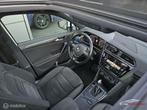 Volkswagen Tiguan 1.4 TSI ACT R-Line DSG Panorama/Virtual/Tr, Euro 6, 4 cilinders, 150 pk, Alcantara