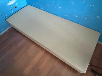 Bedonderbak 200 x 80 cm beschikbaar voor biedingen