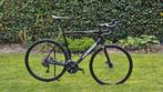 Sensa Romagna Disc 105, 28 inch, Gebruikt, Aluminium, 57 tot 61 cm
