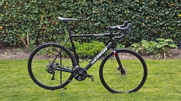 Sensa Romagna Disc 105 beschikbaar voor biedingen