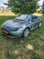 Te koop mooie mg tf, Auto's, MG, Particulier, Te koop
