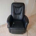 Sta op stoel en relax fauteuil, Huis en Inrichting, Fauteuils, Ophalen of Verzenden, 50 tot 75 cm