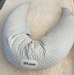 Pregnancy/breastfeeding pillow, Ophalen, Gebruikt, Overige typen
