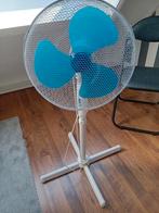 Ventilator op statief., Ophalen of Verzenden, Zo goed als nieuw, Statiefventilator