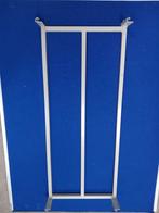 Legborden combi store overtoom stelling, Huis en Inrichting, Kasten | Stellingkasten, -, -, -