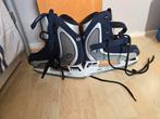 CCM IJshockeyschaatsen, Ophalen, Zo goed als nieuw, IJshockeyschaatsen, Bauer