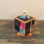 Boekenmolen 1:12, Ophalen of Verzenden, Poppenhuis