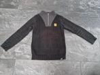 Retour Denim trui maat 122/128 (7/8), Trui of Vest, Ophalen of Verzenden, Zo goed als nieuw, Jongen