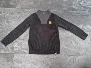 Retour Denim trui maat 122/128 (7/8) beschikbaar voor biedingen