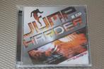 jump harder 2cd, Ophalen of Verzenden, Gebruikt, Overige genres