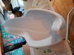 Badverkleiner, Kinderen en Baby's, Badjes en Verzorging, Ophalen of Verzenden, Zo goed als nieuw, Badje