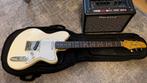 Ibanez  talman en Blackstar ID Core 10 v4, Muziek en Instrumenten, Ophalen, Zo goed als nieuw, Solid body, Ibanez