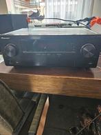 Receiver  pioneer  av vsx 323, Ophalen of Verzenden, Zo goed als nieuw, 120 watt of meer, Pioneer