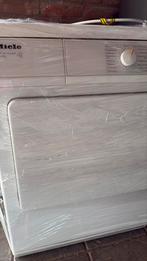 Miele SoftCare System, Ophalen of Verzenden, Condens