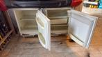 Twee pelgrim inbouw koelkasten, Ophalen of Verzenden, Gebruikt, 45 tot 60 cm, Zonder vriesvak
