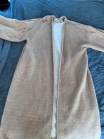 Abaya, Ophalen of Verzenden, Nieuw