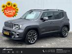 Jeep Renegade 1.0T Freedom / 100% Onderhouden / Trekhaak (Tr, Auto's, Jeep, 65 €/maand, Stof, Origineel Nederlands, Handgeschakeld