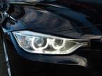 BMW 3 Serie Touring 316i M-SPORT | AUTOMAAT | NAVIGATIE | TR, Te koop, Benzine, 73 €/maand, Gebruikt