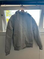 JHS Motorvest - Maat XL, Motoren, Kleding | Motorkleding, Ophalen of Verzenden, Tweedehands, Heren