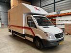 Mercedes-Benz Sprinter 2.1 automaat!!!, Origineel Nederlands, Te koop, Diesel, Particulier