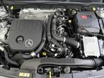 Mercedes-Benz CLA-klasse 180 Star Edition AMG Line Nightpakk, 136 pk, Adaptive Cruise Control, Euro 6, 4 cilinders