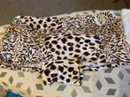 8 Nieuwe Slips Maat M, Verzenden, Overige kleuren, Slip