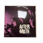 The Rolling Stones - Aftermath - LP, Cd's en Dvd's, Vinyl | Rock, Ophalen of Verzenden, Gebruikt