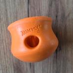 WestPaw Toppl small, Ophalen of Verzenden, Zo goed als nieuw, Intelligentiespeelgoed