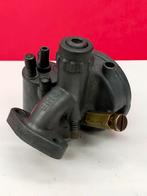 Originele Bing 12 mm carburateur. Puch, Tomos oldtimer, Ophalen of Verzenden, Zo goed als nieuw, Carburateur