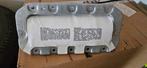 Bmw f32 en f34 airbag, Auto-onderdelen, Ophalen of Verzenden, Gebruikt, BMW