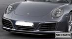 PORSCHE 991 FACELIFT VOORKOP COMPLEET ALLES LEVERBAAR!!!, Gebruikt, -, Porsche, Ophalen of Verzenden