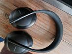 Bose NC 700 Wireless koptelefoon, Audio, Tv en Foto, Koptelefoons, Overige merken, Bluetooth, Ophalen of Verzenden, Zo goed als nieuw
