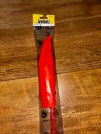 Fietsvlag Icetoolz - nieuw, Ophalen, Zo goed als nieuw