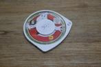 Ghostbusters - PSP (losse disc)